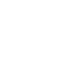 Instalación de puertas
