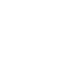Muebles para cocinas, baños, dormitorios y salón a medida