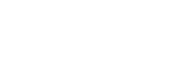 Alma Fusters, carpinteros en Barcelona