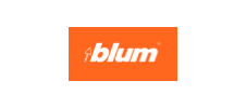 Blum, herrajes para muebles