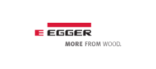 Egger, servicios integrales para muebles