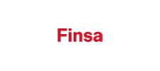 Finsa, soluciones en madera