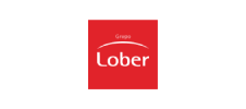 Grupo Lober, pavimentos, revestimientos y ferretería