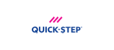 Quick-Step, suelos laminados, vinílicos y de parquet