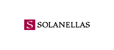 Solanellas, maderas, prefabricados y ferretería