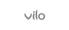 Vilo, acabados para suelos y paredes